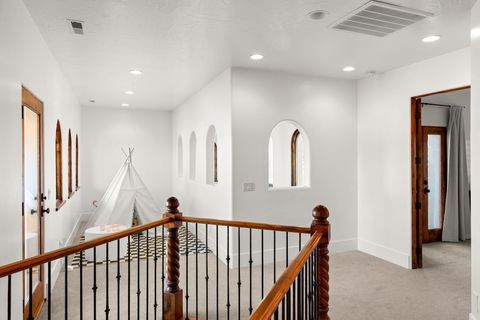 Tiny photo for 2334 LEDA LN, Santa Clara, UT 84765 (MLS # 26-271776)