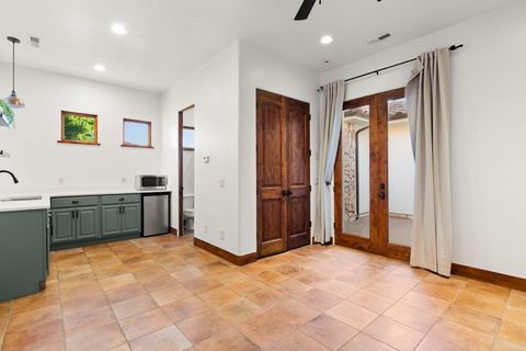 Tiny photo for 2334 LEDA LN, Santa Clara, UT 84765 (MLS # 26-271776)
