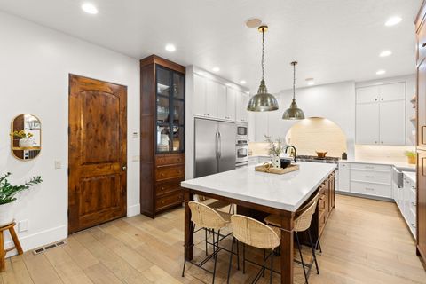 Tiny photo for 2334 LEDA LN, Santa Clara, UT 84765 (MLS # 26-271776)