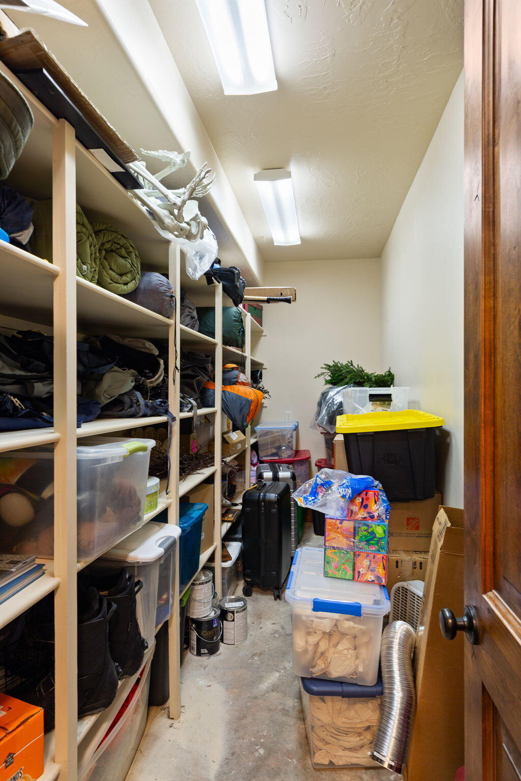 ARROWHEAD ESTATES - Residential