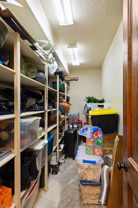 Tiny photo for 2334 LEDA LN, Santa Clara, UT 84765 (MLS # 26-271776)