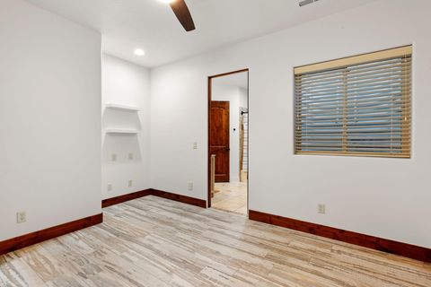 Tiny photo for 2334 LEDA LN, Santa Clara, UT 84765 (MLS # 26-271776)