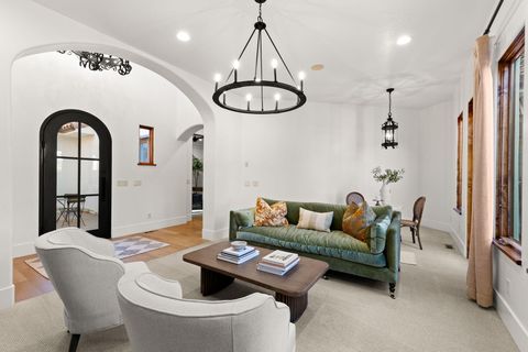 Tiny photo for 2334 LEDA LN, Santa Clara, UT 84765 (MLS # 26-271776)