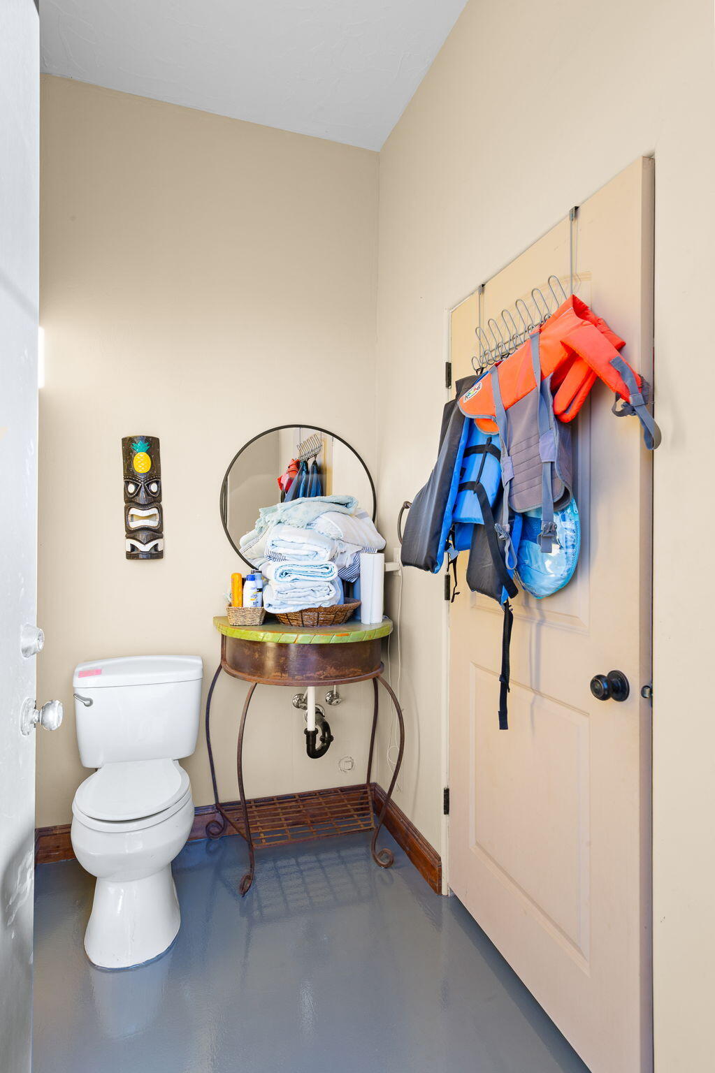 ARROWHEAD ESTATES - Residential