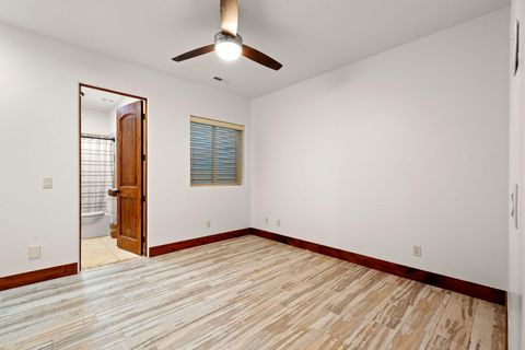 Tiny photo for 2334 LEDA LN, Santa Clara, UT 84765 (MLS # 26-271776)