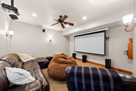 Tiny photo for 2334 LEDA LN, Santa Clara, UT 84765 (MLS # 26-271776)