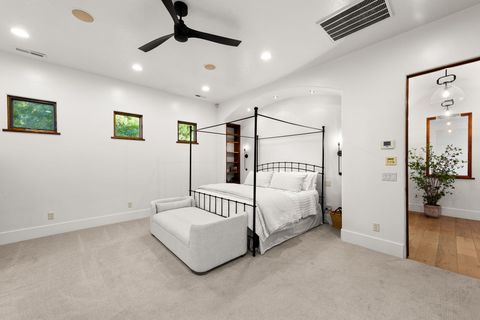 Tiny photo for 2334 LEDA LN, Santa Clara, UT 84765 (MLS # 26-271776)