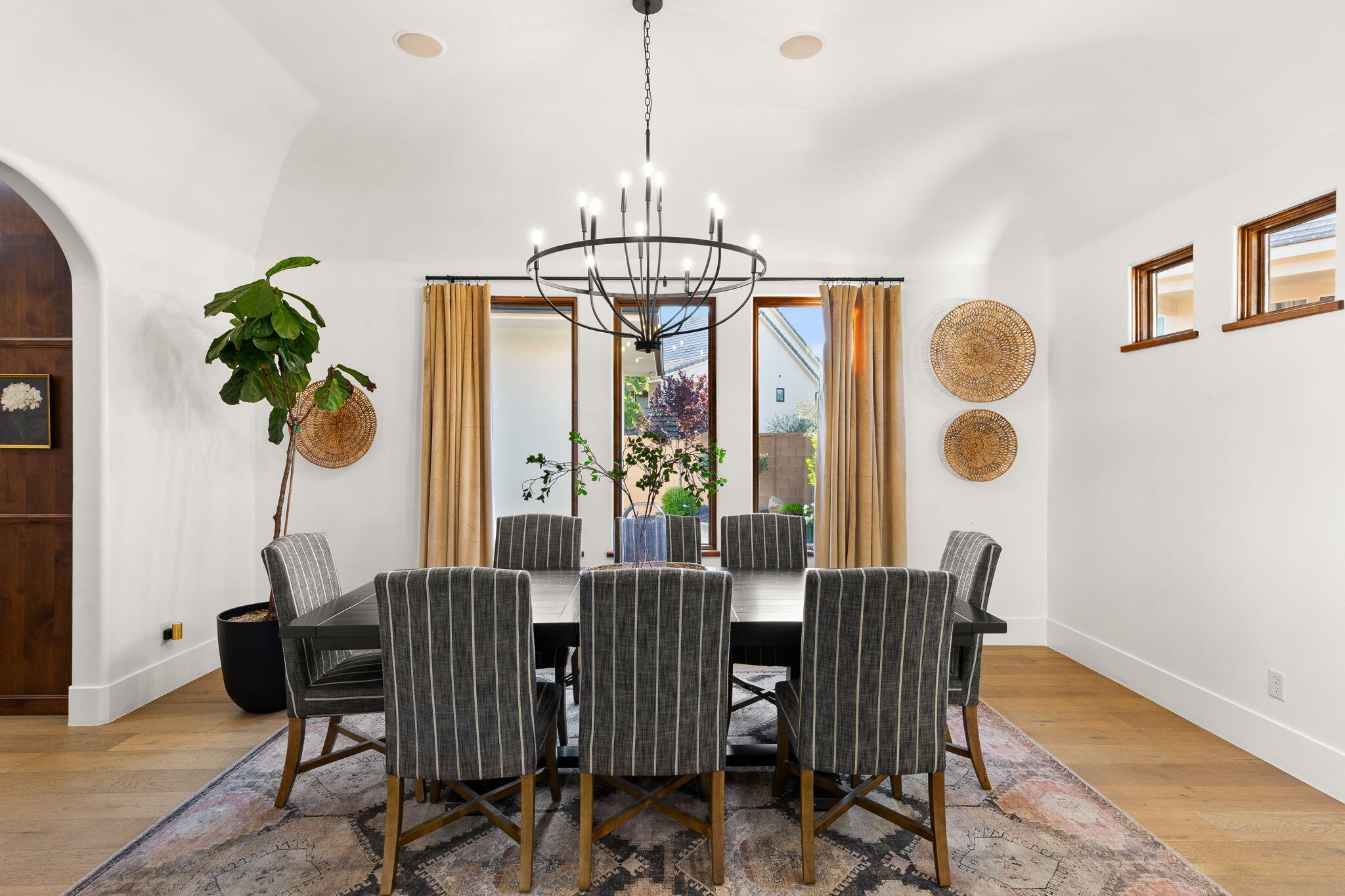 ARROWHEAD ESTATES - Residential