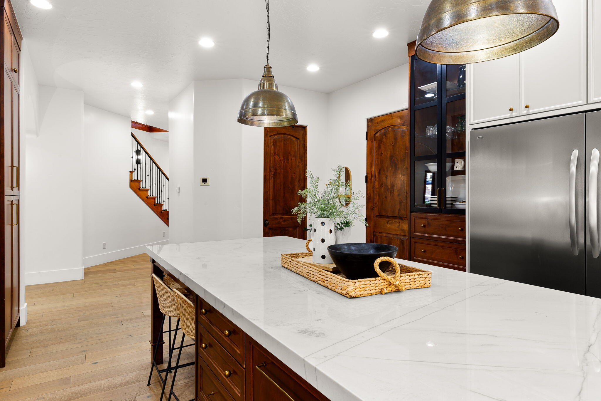 ARROWHEAD ESTATES - Residential