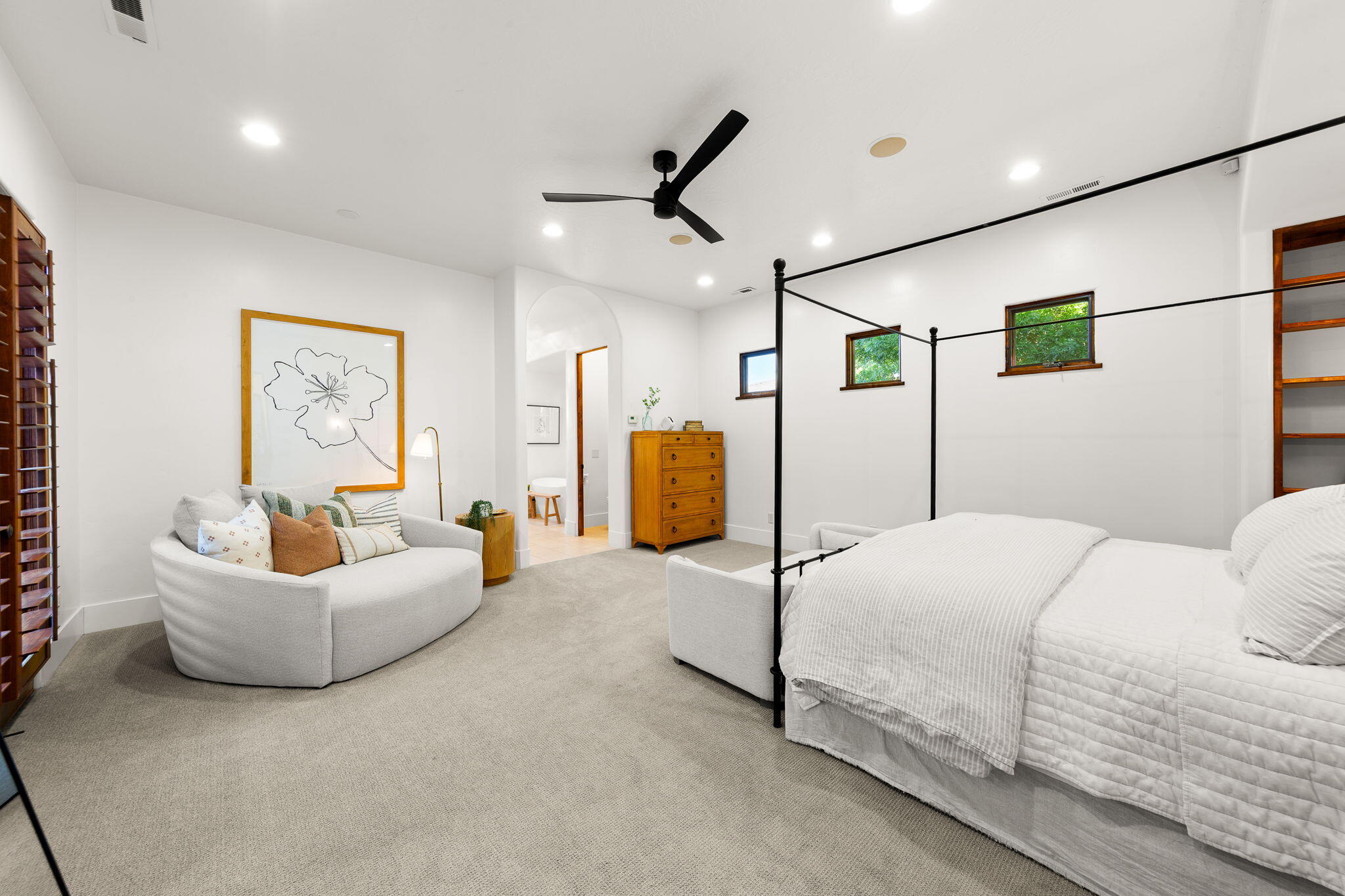 ARROWHEAD ESTATES - Residential