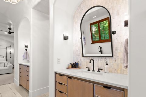 Tiny photo for 2334 LEDA LN, Santa Clara, UT 84765 (MLS # 26-271776)