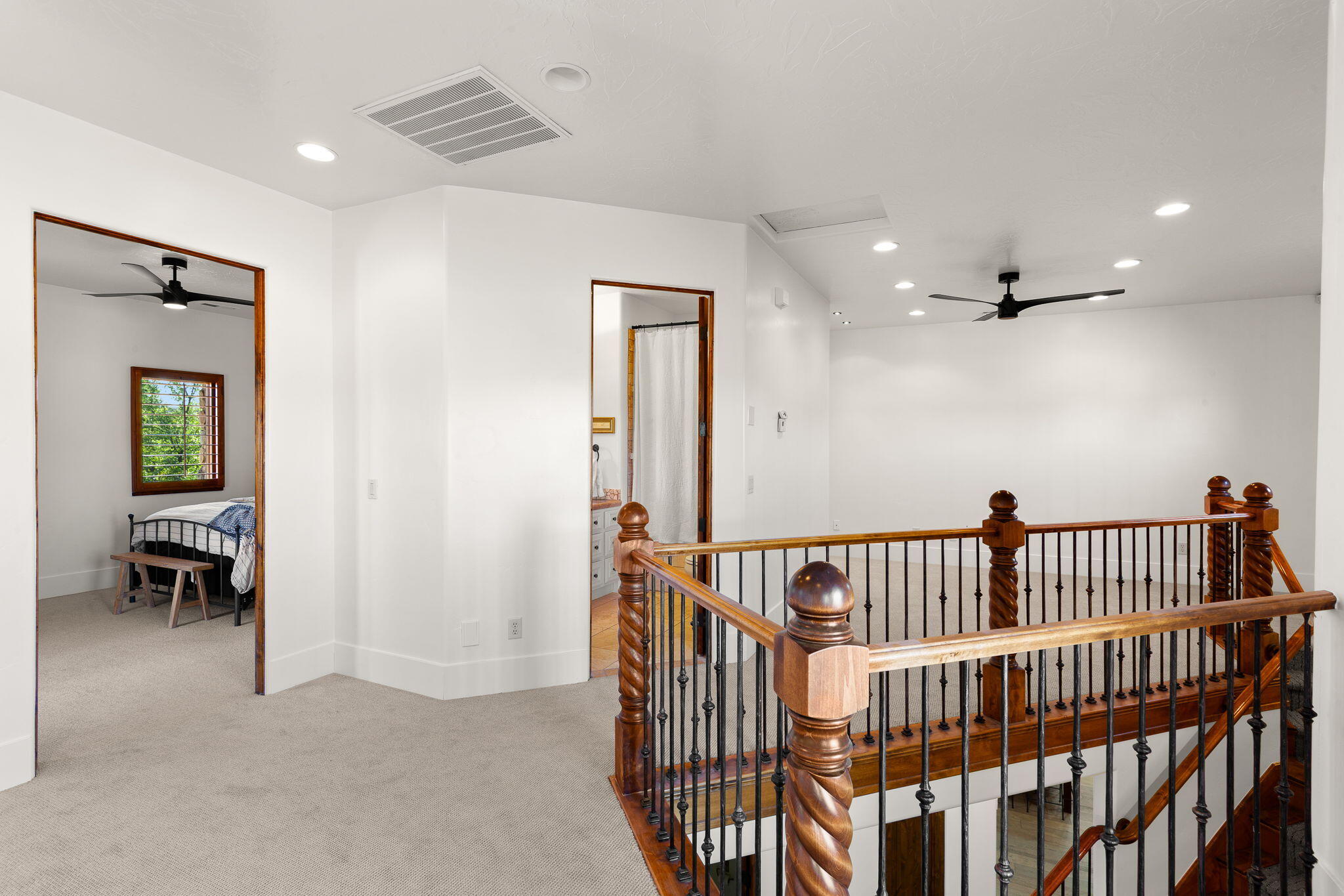 ARROWHEAD ESTATES - Residential