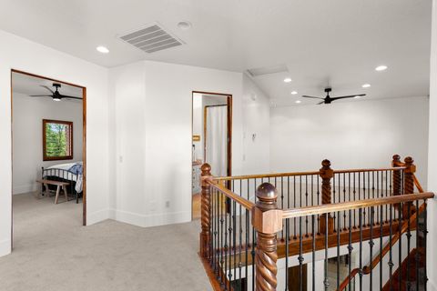 Tiny photo for 2334 LEDA LN, Santa Clara, UT 84765 (MLS # 26-271776)