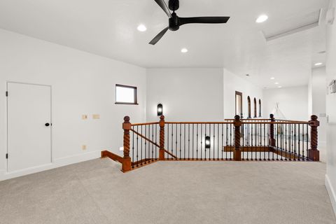 Tiny photo for 2334 LEDA LN, Santa Clara, UT 84765 (MLS # 26-271776)