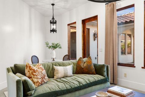 Tiny photo for 2334 LEDA LN, Santa Clara, UT 84765 (MLS # 26-271776)