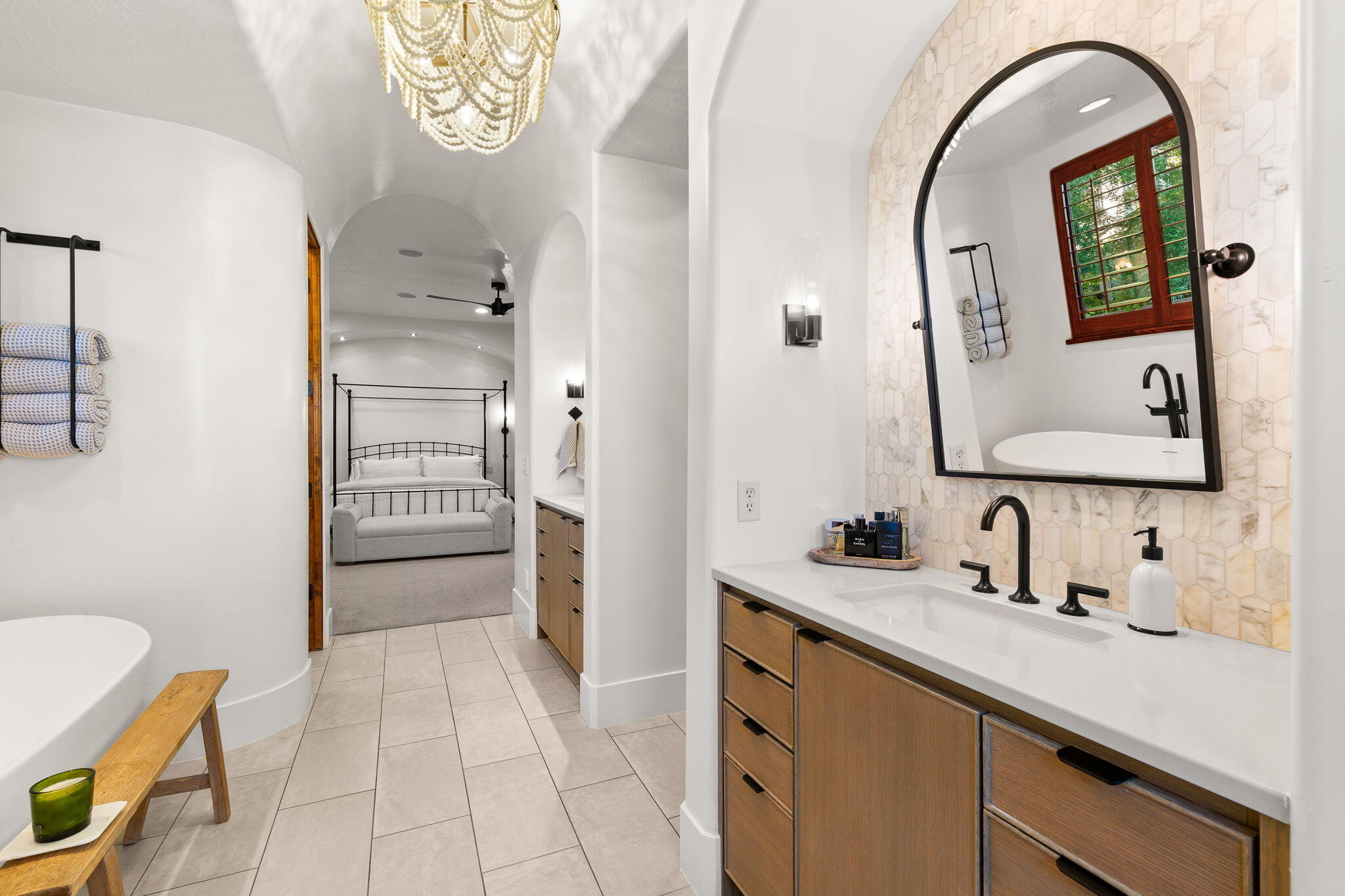 ARROWHEAD ESTATES - Residential