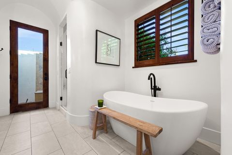 Tiny photo for 2334 LEDA LN, Santa Clara, UT 84765 (MLS # 26-271776)