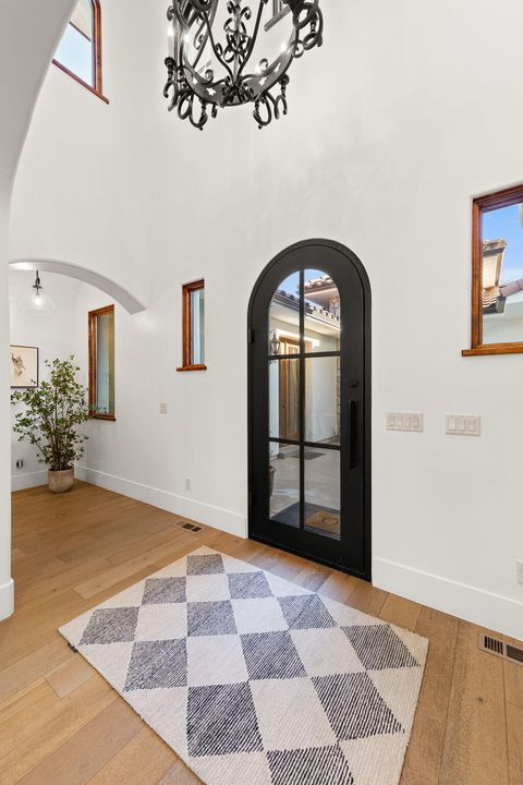 Tiny photo for 2334 LEDA LN, Santa Clara, UT 84765 (MLS # 26-271776)