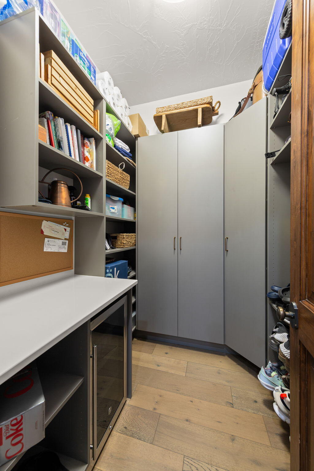 ARROWHEAD ESTATES - Residential