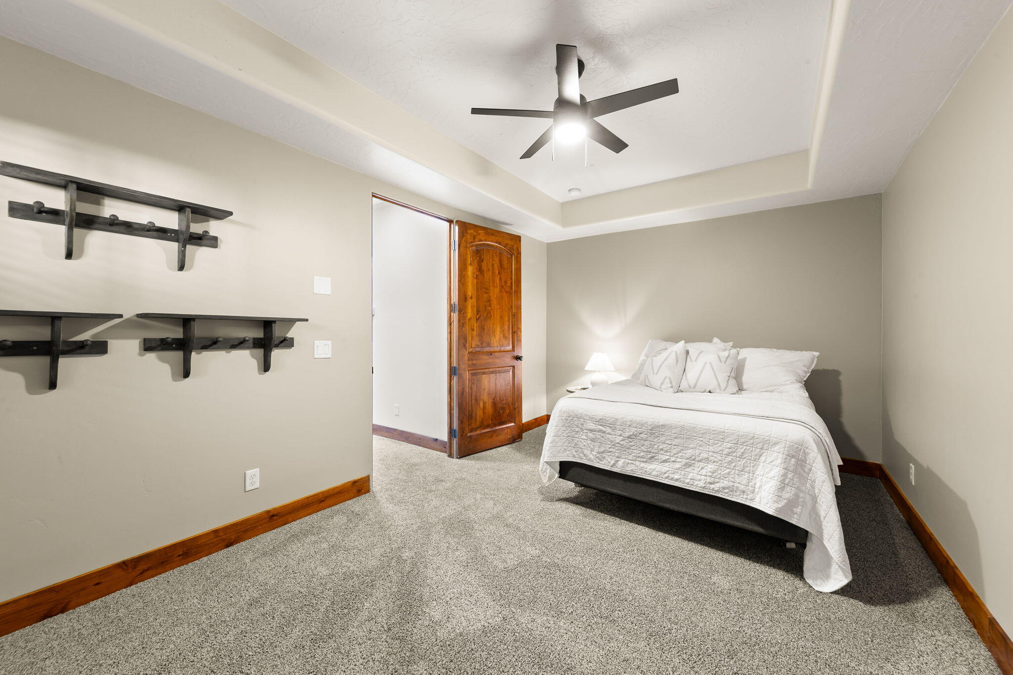 ARROWHEAD ESTATES - Residential