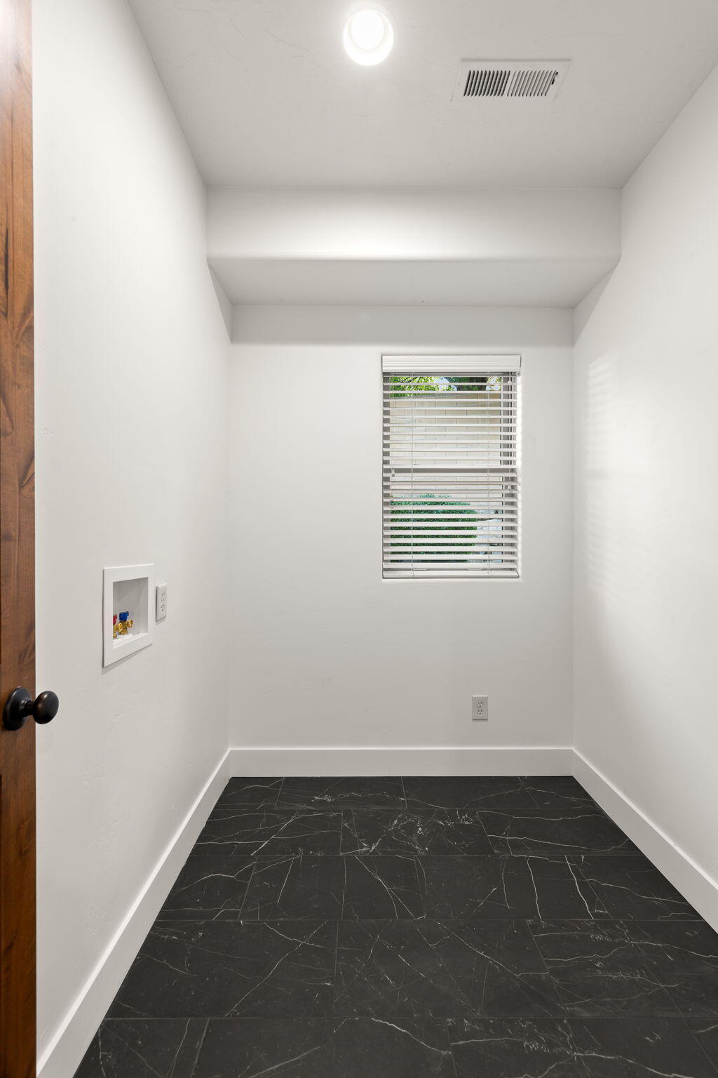 ARROWHEAD ESTATES - Residential