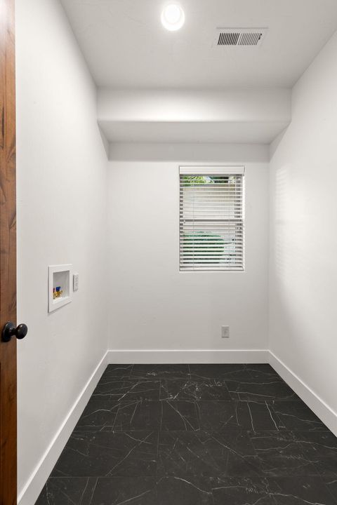 Tiny photo for 2334 LEDA LN, Santa Clara, UT 84765 (MLS # 26-271776)