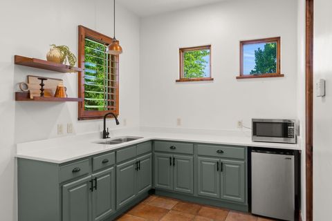 Tiny photo for 2334 LEDA LN, Santa Clara, UT 84765 (MLS # 26-271776)