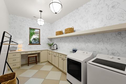 Tiny photo for 2334 LEDA LN, Santa Clara, UT 84765 (MLS # 26-271776)