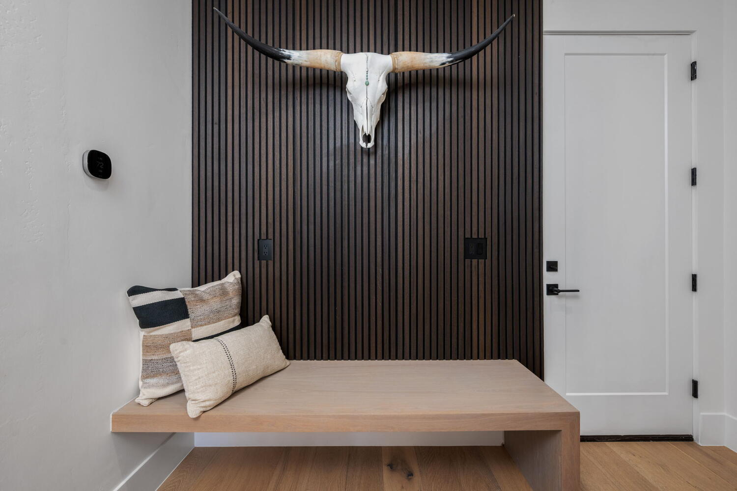 LEDGES OF ST GEORGE - Residential