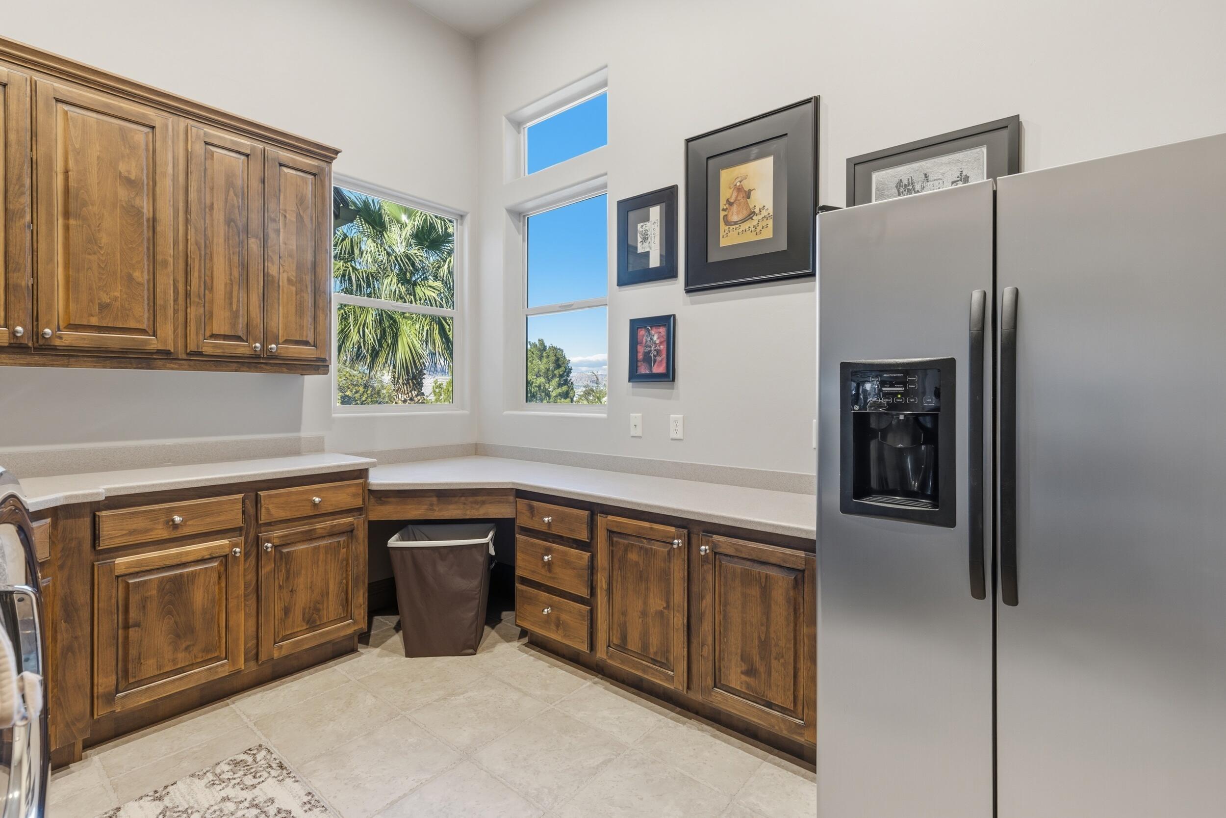 BRIDGEWATER TOWNHOMES AT SUNBROOK - Residential