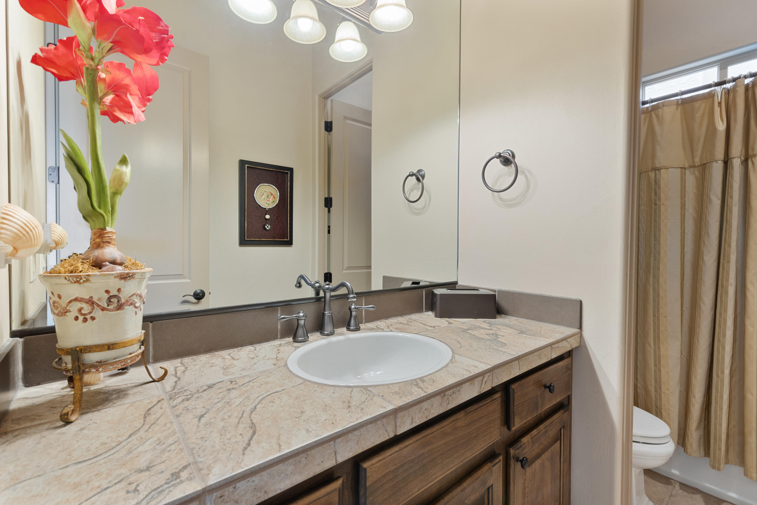 BRIDGEWATER TOWNHOMES AT SUNBROOK - Residential