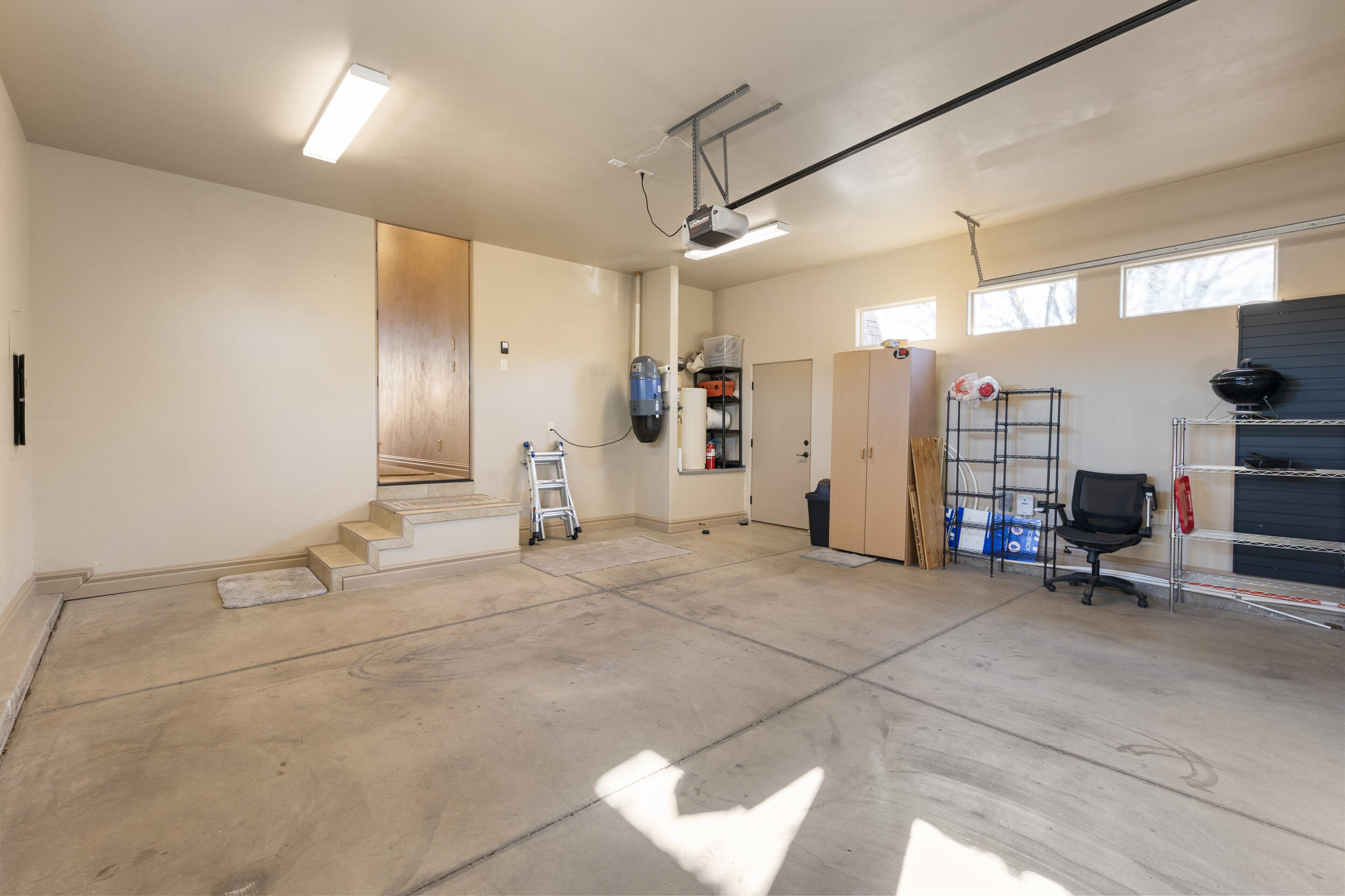 BRIDGEWATER TOWNHOMES AT SUNBROOK - Residential