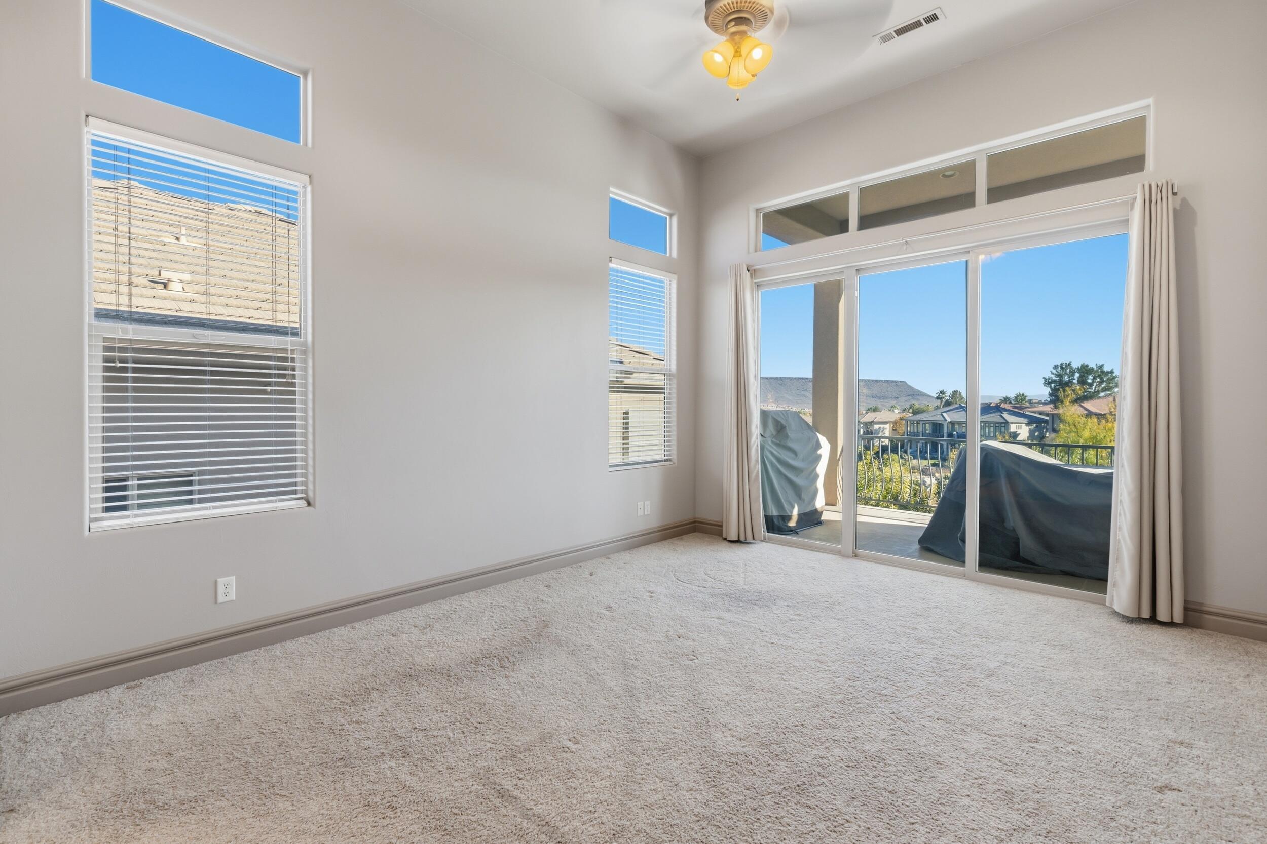 BRIDGEWATER TOWNHOMES AT SUNBROOK - Residential