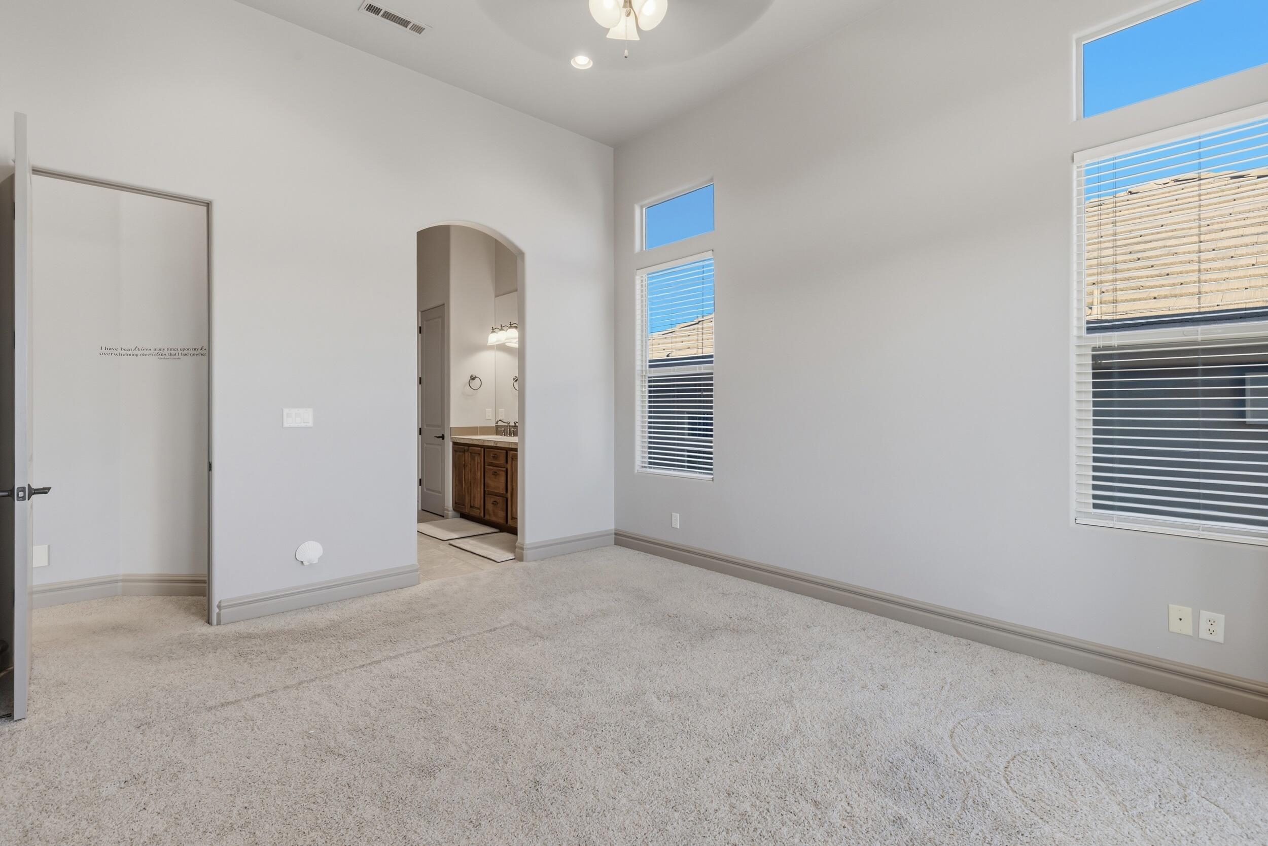 BRIDGEWATER TOWNHOMES AT SUNBROOK - Residential