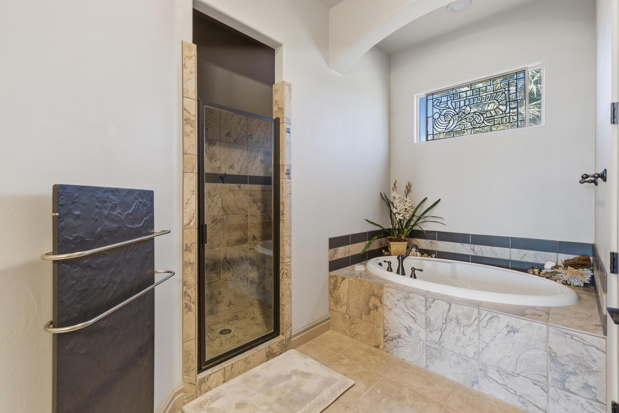 BRIDGEWATER TOWNHOMES AT SUNBROOK - Residential