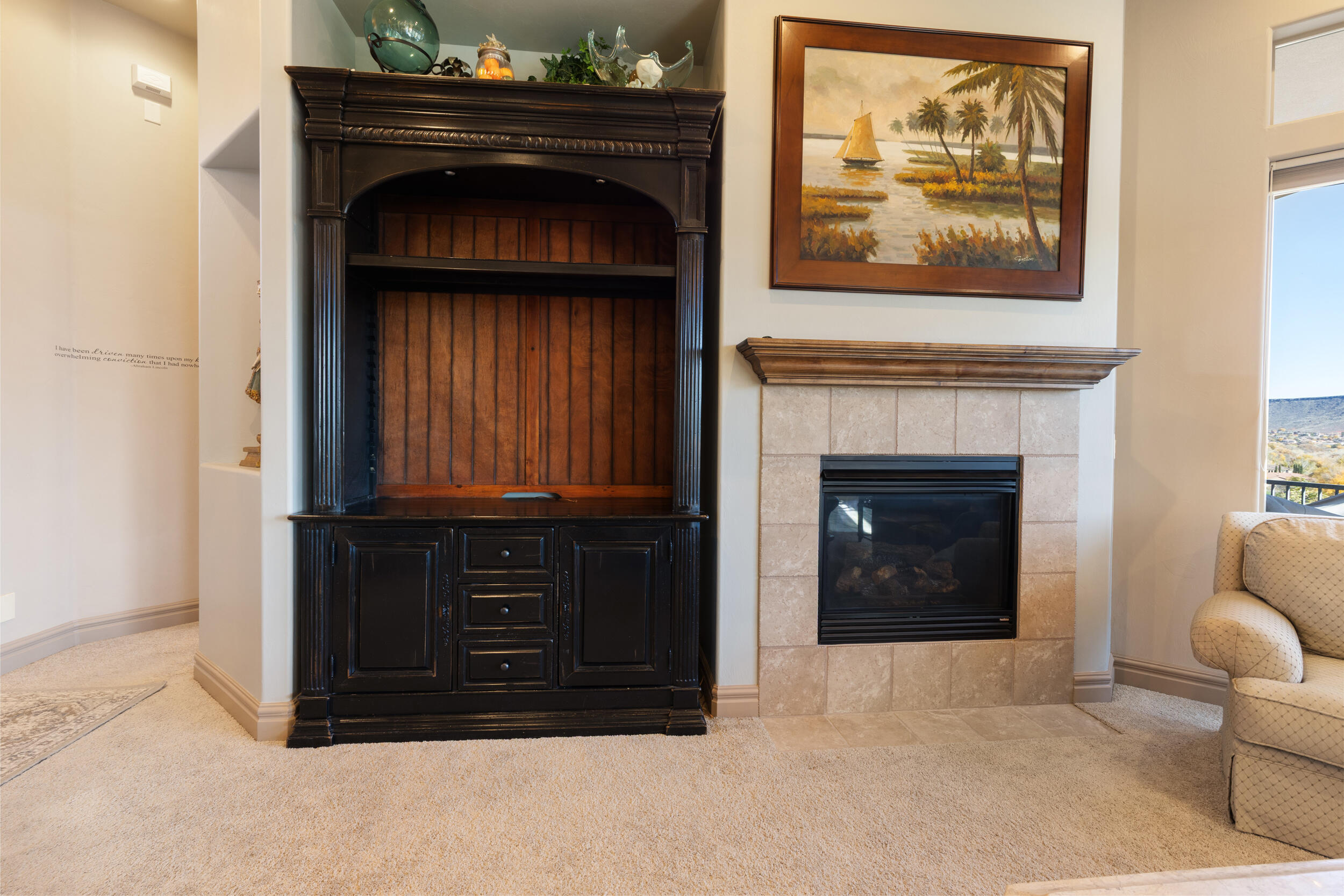 BRIDGEWATER TOWNHOMES AT SUNBROOK - Residential