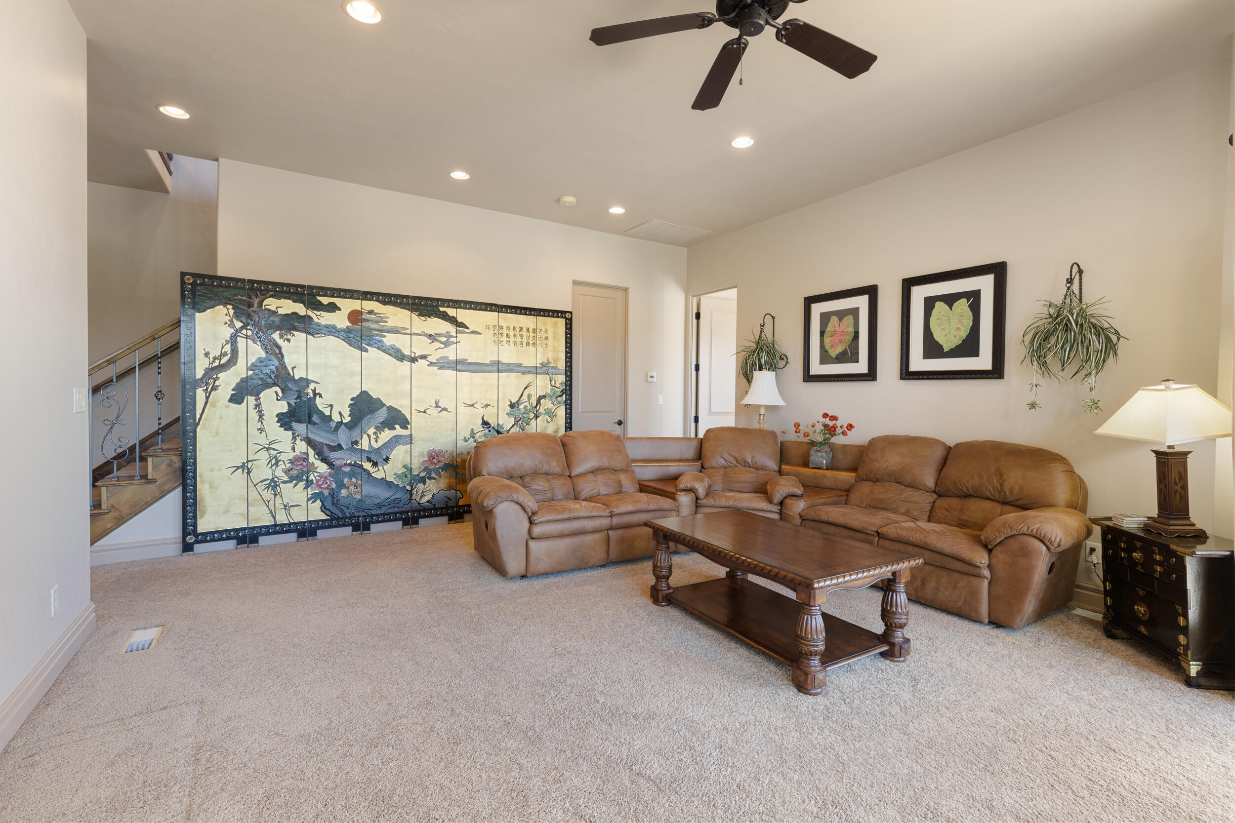 BRIDGEWATER TOWNHOMES AT SUNBROOK - Residential