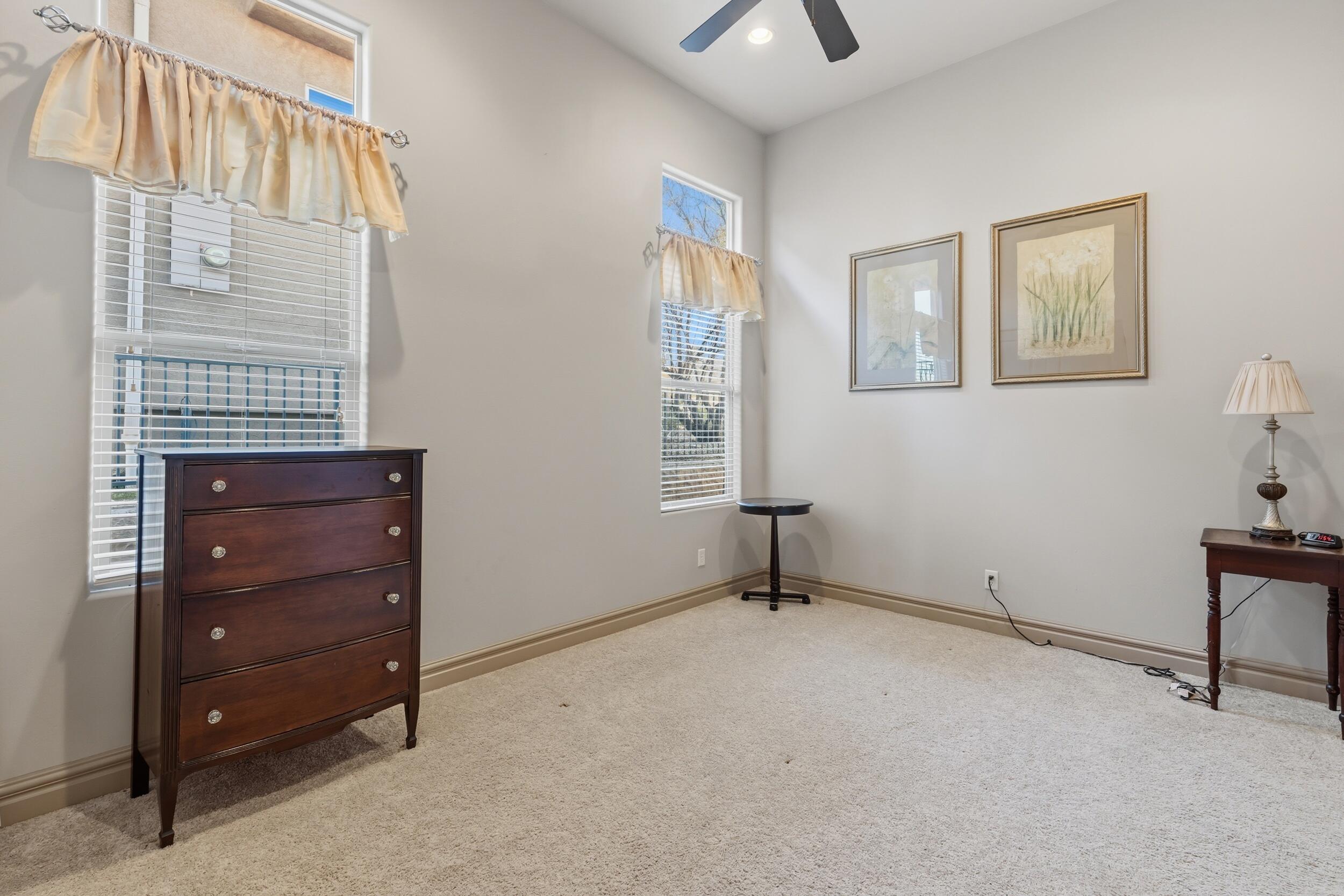 BRIDGEWATER TOWNHOMES AT SUNBROOK - Residential