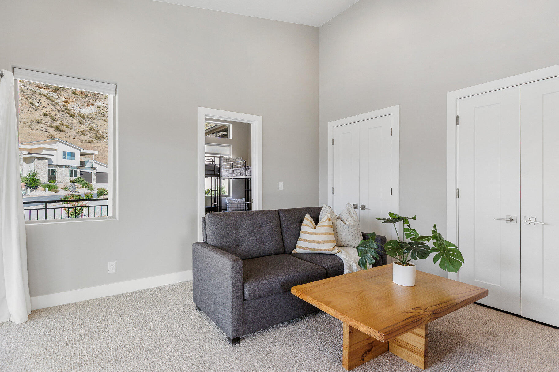 SUNSET VIEW ESTATES - Residential