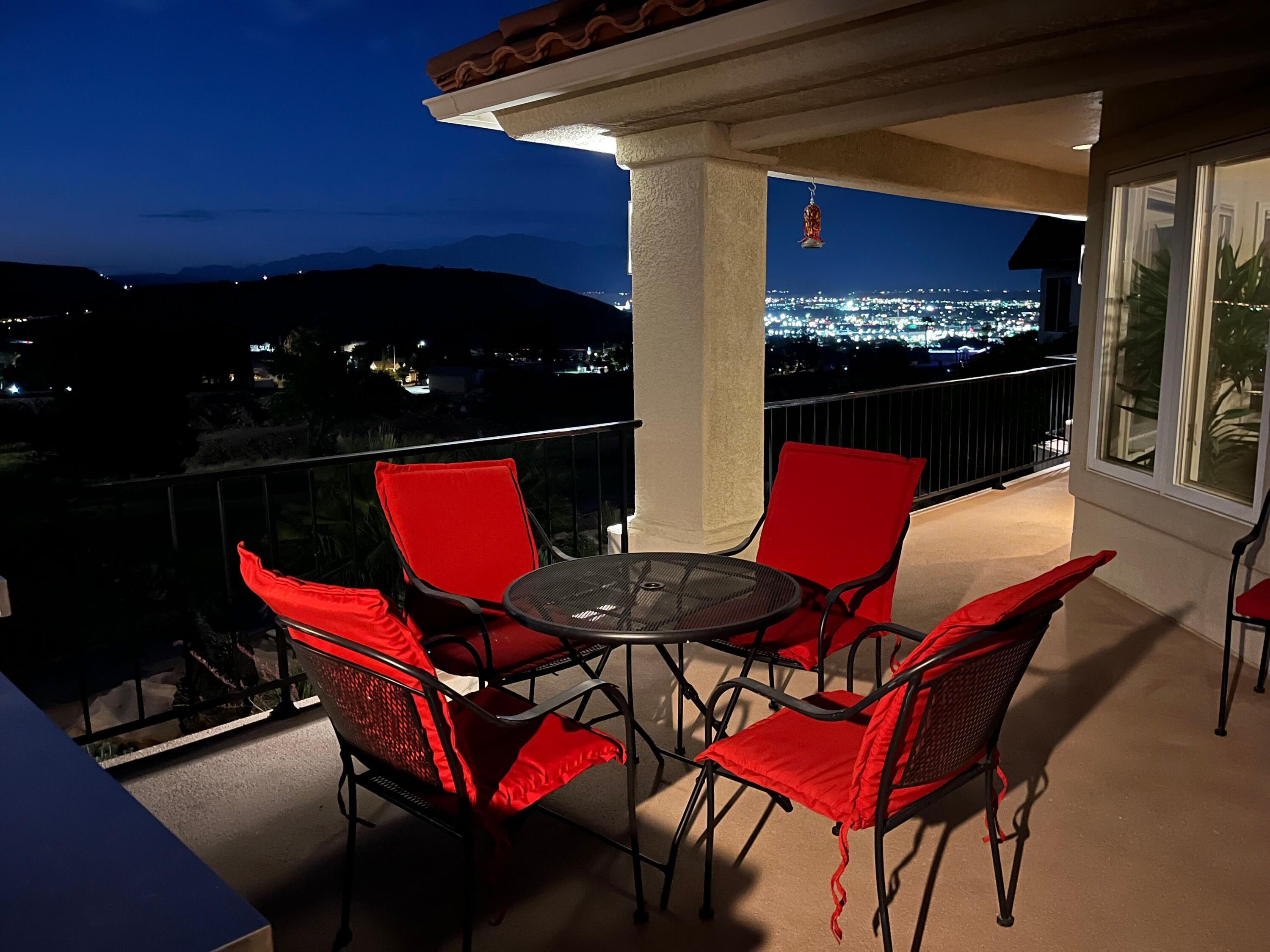 FAIRWAY HILLS - Residential