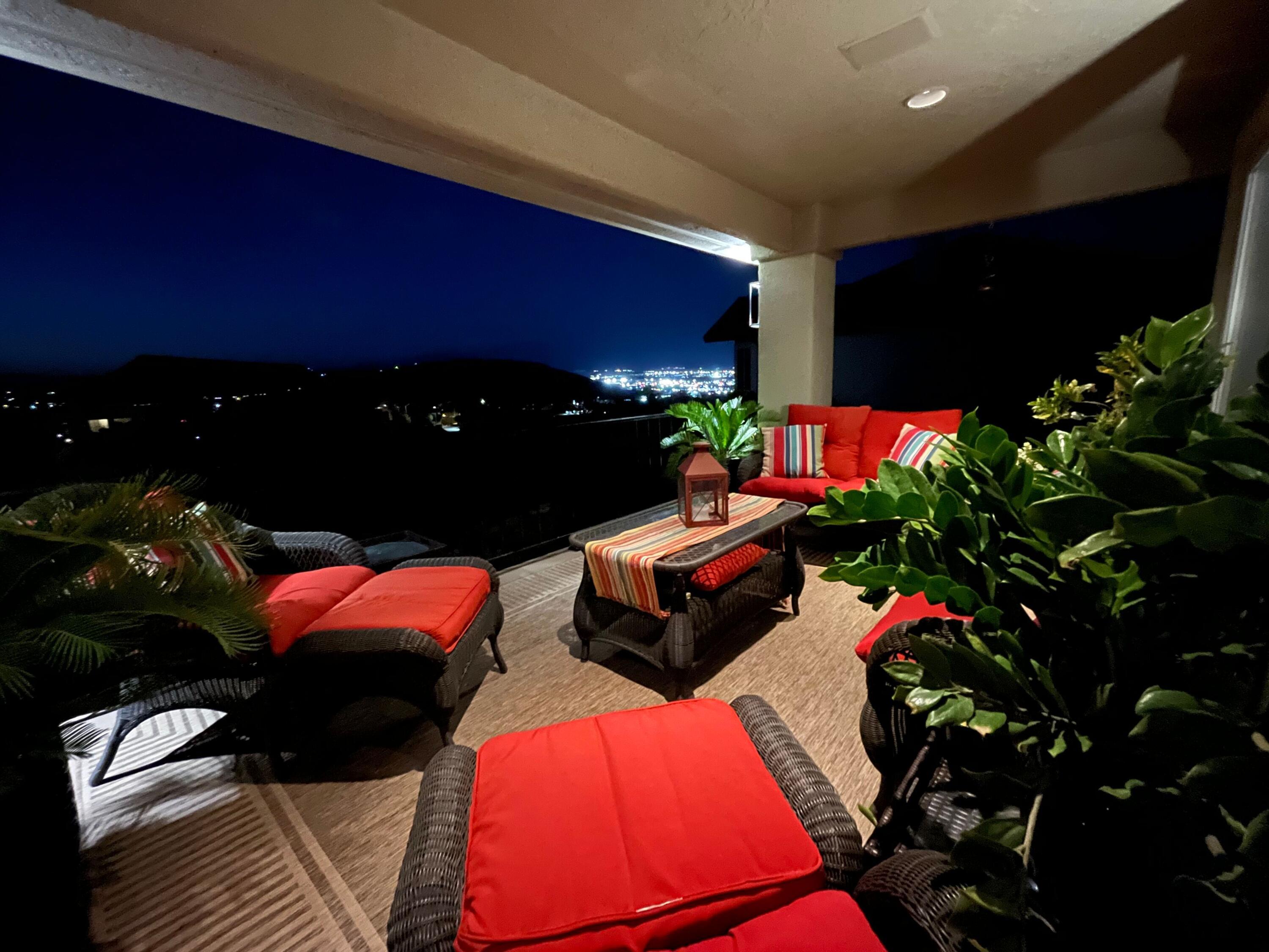 FAIRWAY HILLS - Residential