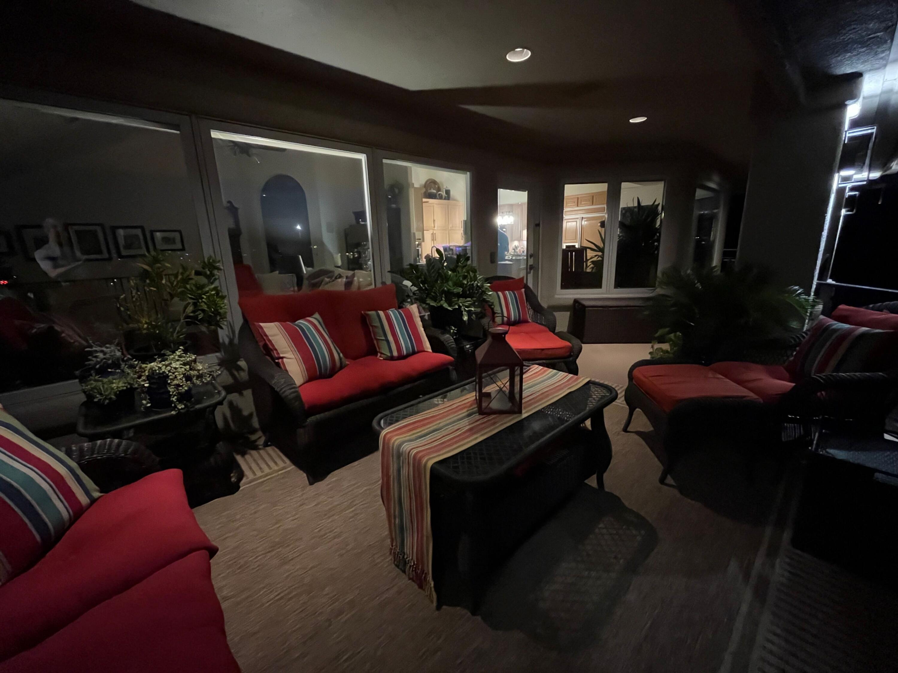 FAIRWAY HILLS - Residential