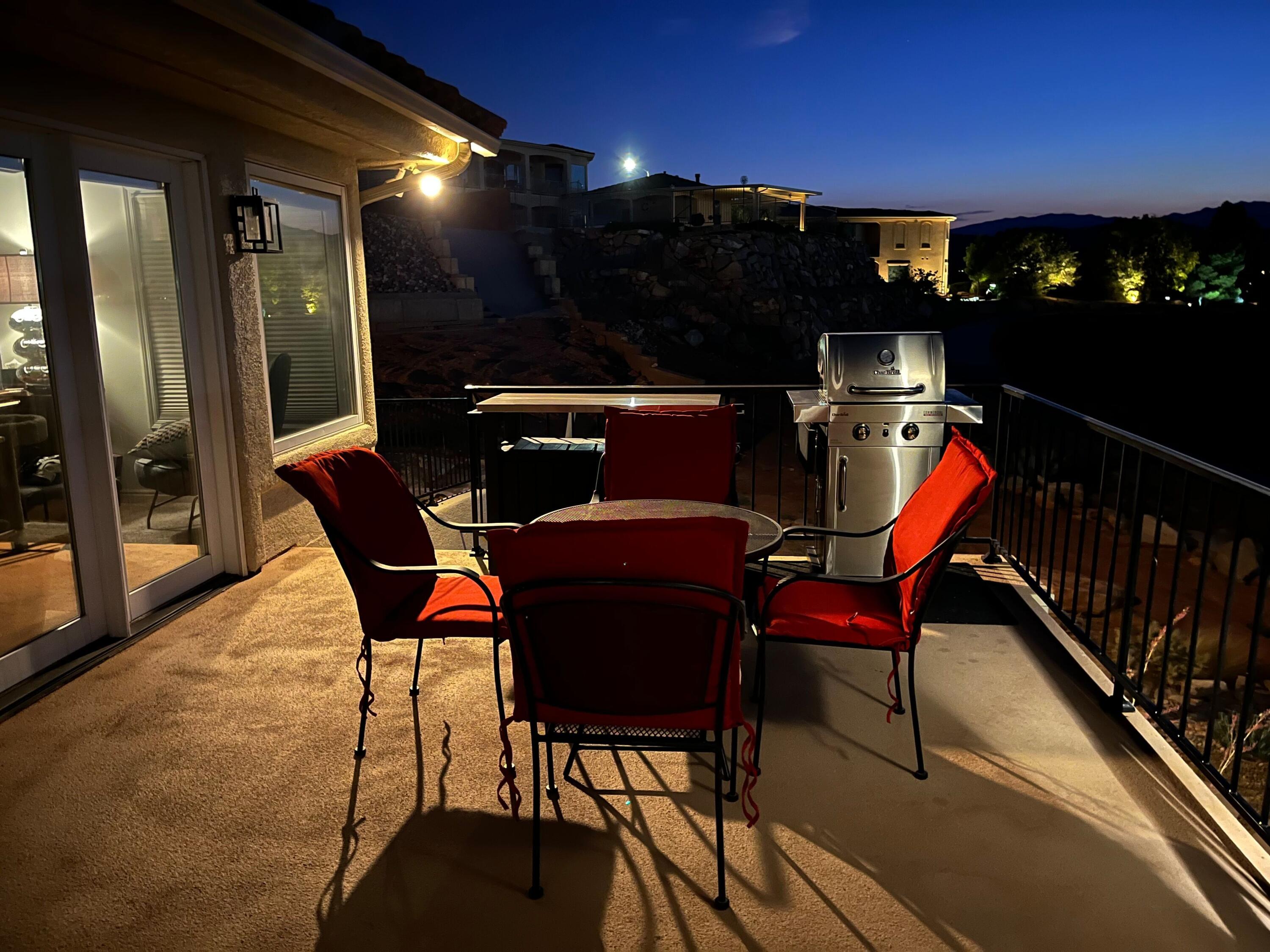 FAIRWAY HILLS - Residential