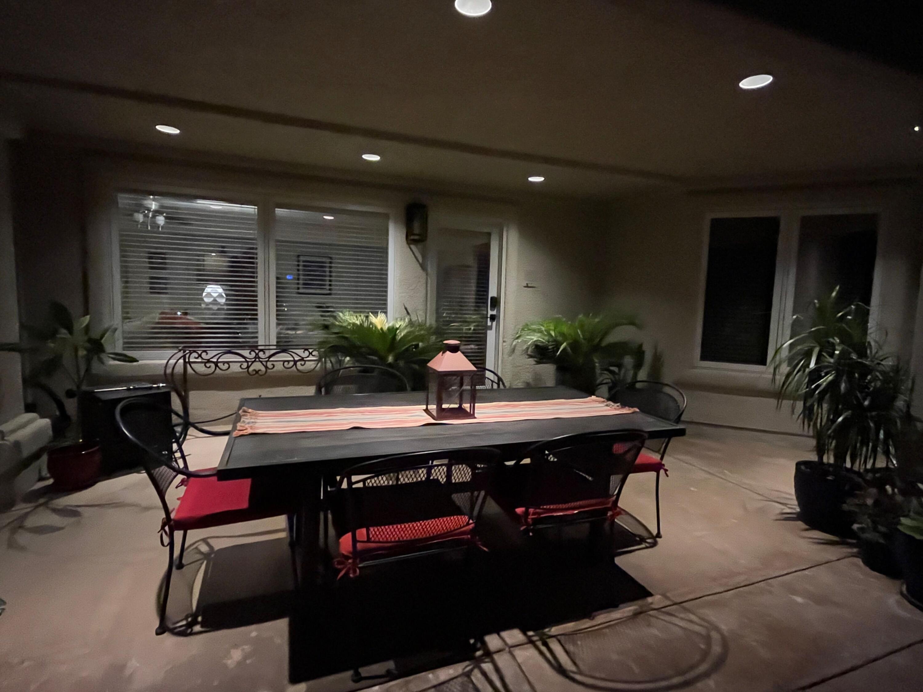 FAIRWAY HILLS - Residential