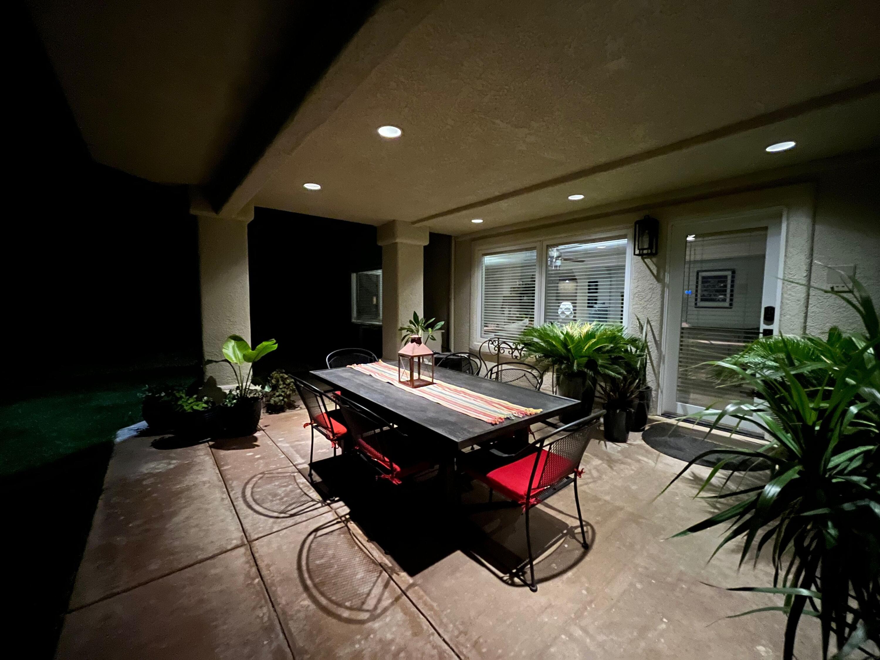 FAIRWAY HILLS - Residential