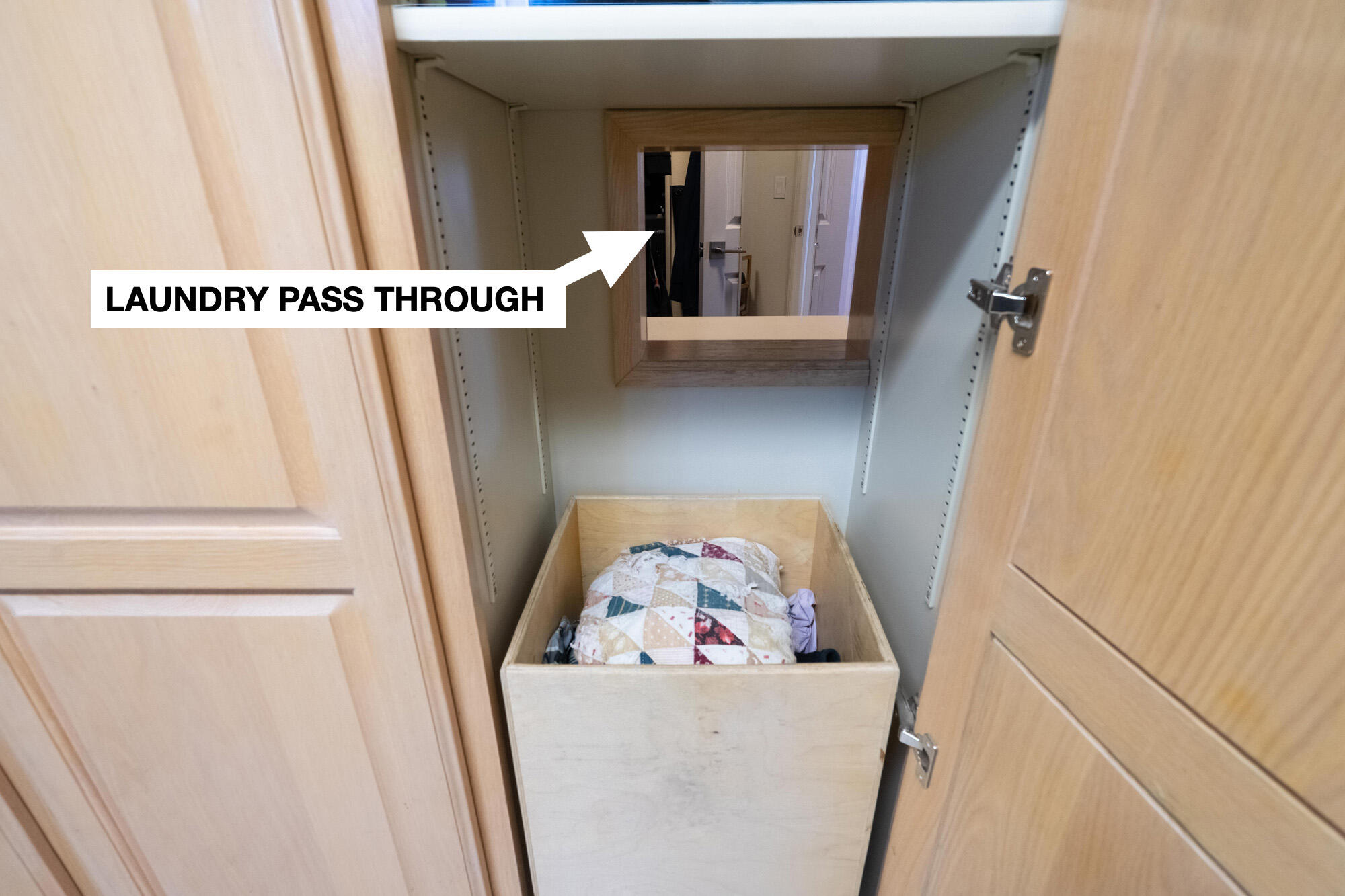 FAIRWAY HILLS - Residential