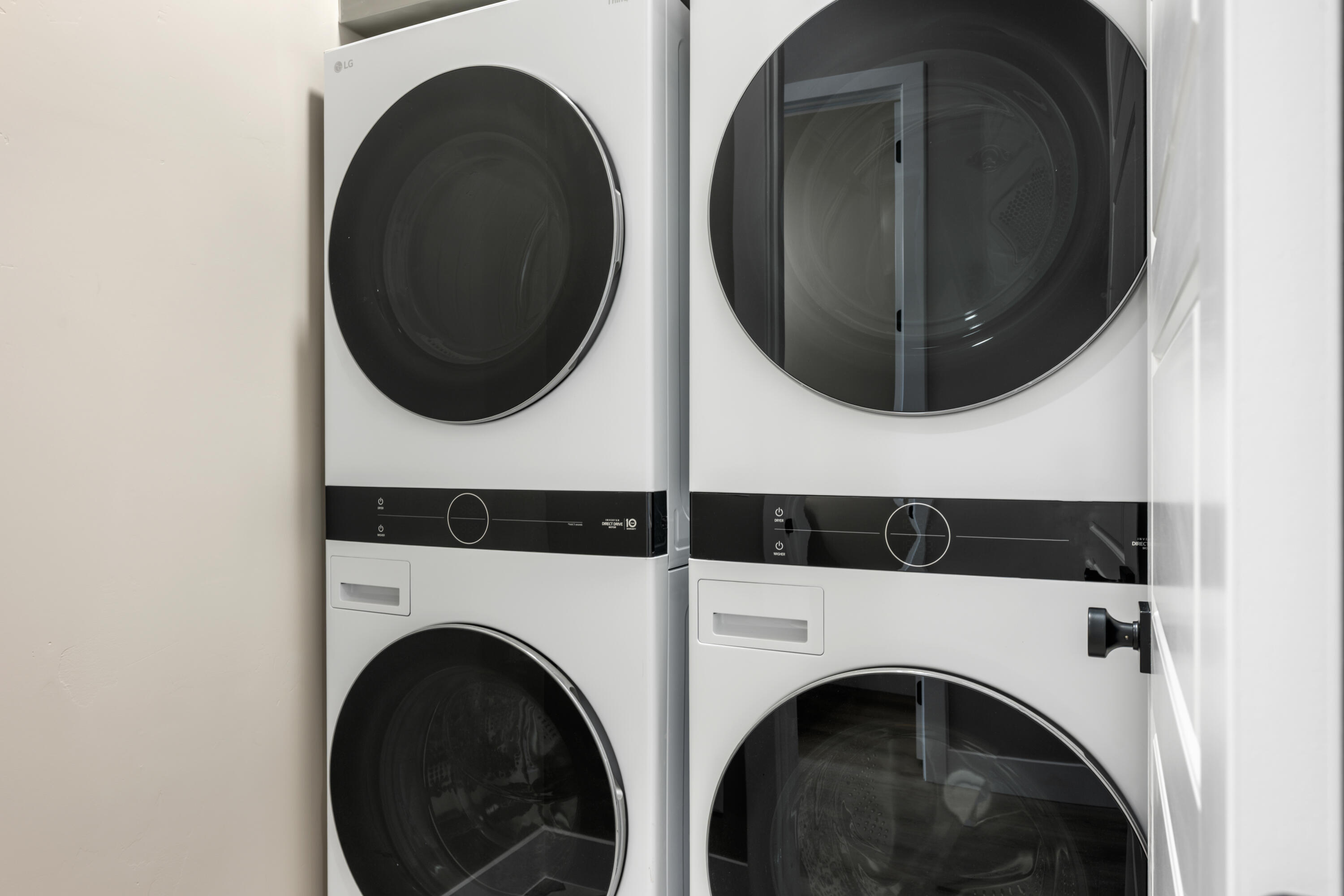 DESERT COLOR RESORT - Residential