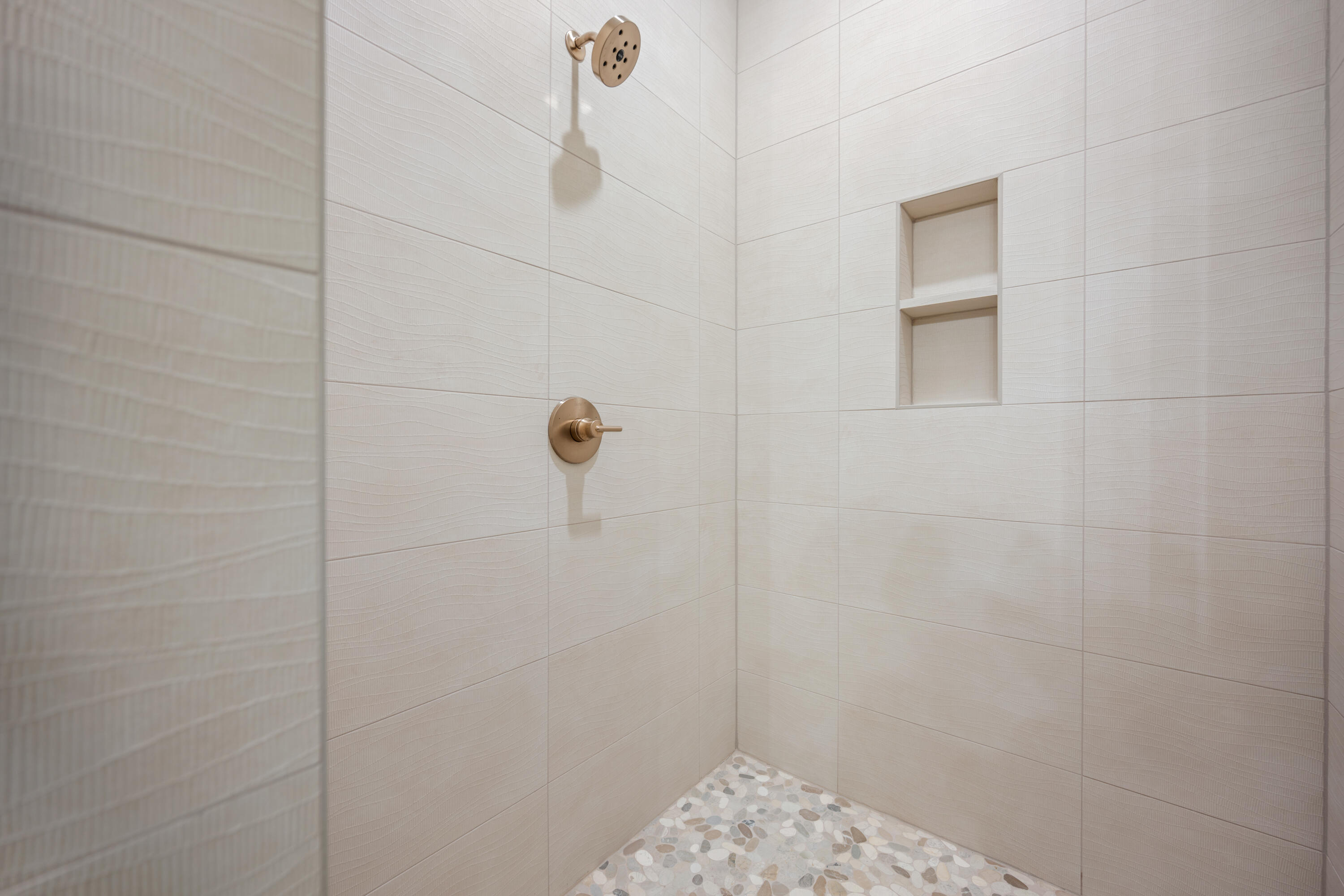 DESERT COLOR RESORT - Residential