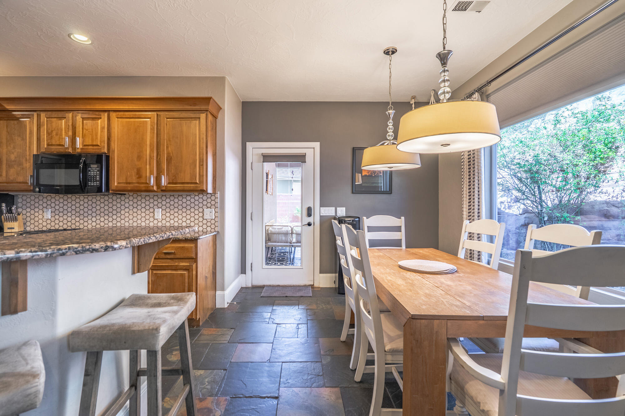 COPPER HILLS - Residential