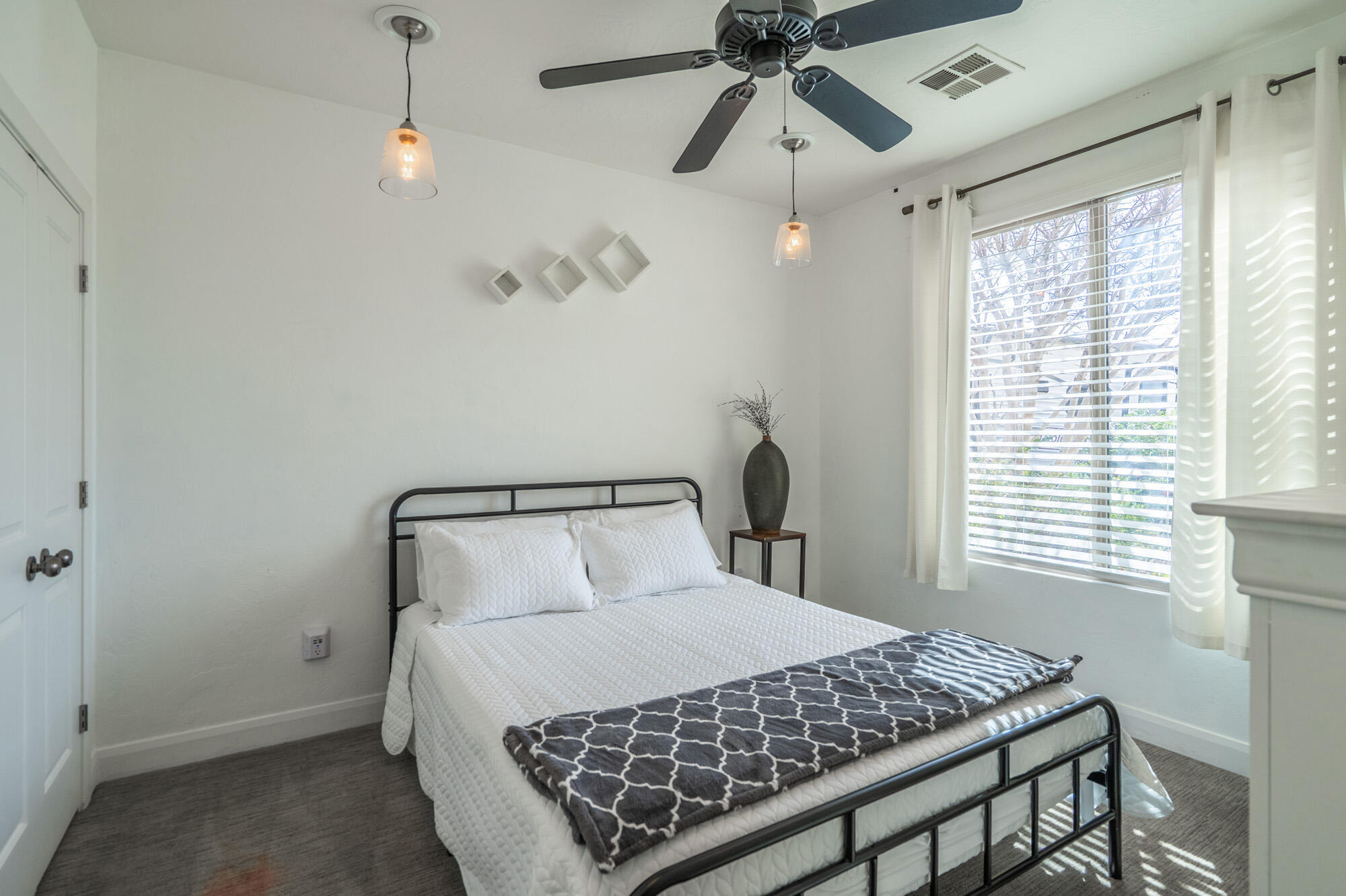 COPPER HILLS - Residential